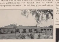 Picture 6 of 7 from The Inland architect and news record (1887), leaf 35