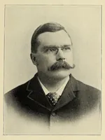 Picture 3 of 16 from The Inland printer (1883), leaf 221