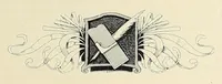Picture 4 of 16 from The Inland printer (1883), leaf 283