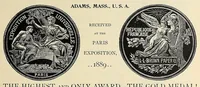 Picture 8 of 16 from The Inland printer (1883), leaf 459