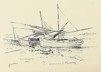 Picture 10 of 16 from The Inland printer (1883), leaf 586