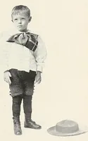 An illustration from The Inland printer (1883)