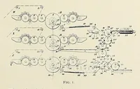 Picture 12 of 16 from The Inland printer (1883), leaf 679
