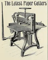 Picture 14 of 16 from The Inland printer (1883), leaf 767