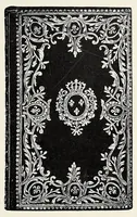 An illustration from The Inland printer (1883)