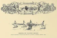 Picture 10 of 16 from The Inland printer (1883), leaf 564