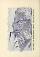 Picture 11 of 16 from The Inland printer (1883), leaf 598