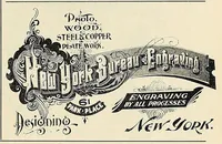 An illustration from The Inland printer (1883)