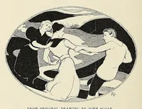 Picture 15 of 16 from The Inland printer (1883), leaf 816