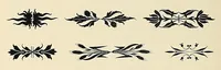 Picture 16 of 16 from The Inland printer (1883), leaf 912