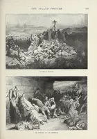 Picture 15 of 15 from The Inland printer (1883), leaf 1031