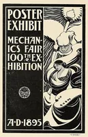 An illustration from The Inland printer (1883)