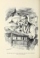 Picture 10 of 15 from The Inland printer (1883), leaf 684