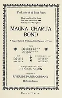 Picture 11 of 15 from The Inland printer (1883), leaf 795