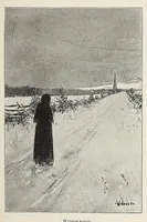 Picture 13 of 15 from The Inland printer (1883), leaf 925