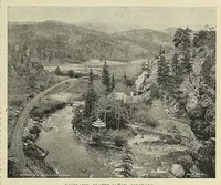 Picture 3 of 13 from The Inland printer (1883), leaf 179
