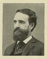 An illustration from The Inland printer (1883)