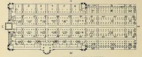 Picture 9 of 13 from The Inland printer (1883), leaf 488