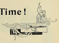 An illustration from The Inland printer (1883)