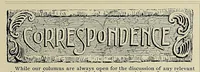 An illustration from The Inland printer (1883)
