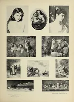 Picture 2 of 14 from The Inland printer (1883), leaf 119