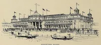 Picture 10 of 14 from The Inland printer (1883), leaf 566