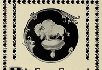 An illustration from The Inland printer (1883)