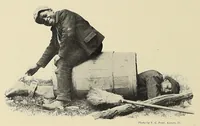 Picture 12 of 14 from The Inland printer (1883), leaf 636