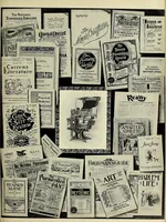 An illustration from The Inland printer (1883)
