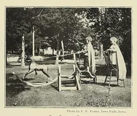 Picture 6 of 14 from The Inland printer (1883), leaf 189
