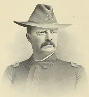 Picture 7 of 14 from The Inland printer (1883), leaf 216