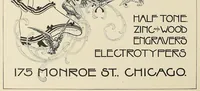An illustration from The Inland printer (1883)