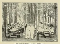 Picture 2 of 14 from The Inland printer (1883), leaf 73