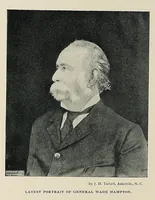 Picture 7 of 16 from The Inland printer (1883), leaf 366