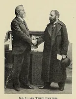 Picture 8 of 16 from The Inland printer (1883), leaf 419