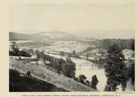 Picture 10 of 16 from The Inland printer (1883), leaf 516