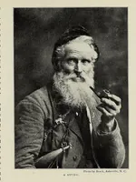 An illustration from The Inland printer (1883)