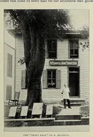Picture 15 of 16 from The Inland printer (1883), leaf 719