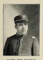 Picture 2 of 16 from The Inland printer (1883), leaf 87