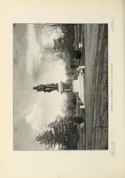 Picture 2 of 16 from The Inland printer (1883), leaf 100