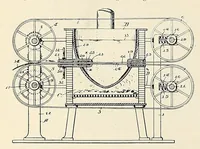 Picture 3 of 16 from The Inland printer (1883), leaf 152