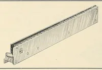 An illustration from The Inland printer (1883)