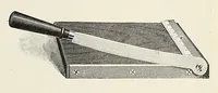 Picture 1 of 16 from The Inland printer (1883), leaf 51