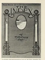 Picture 15 of 16 from The Inland printer (1883), leaf 830