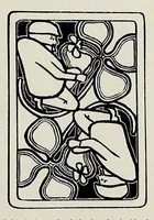 Picture 2 of 14 from The Inland printer (1883), leaf 139