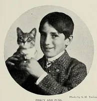 Picture 4 of 14 from The Inland printer (1883), leaf 233