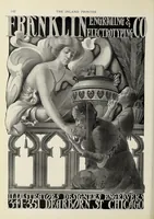 Picture 5 of 14 from The Inland printer (1883), leaf 322