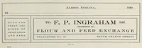 Picture 6 of 14 from The Inland printer (1883), leaf 373