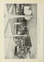 An illustration from The Inland printer (1883)
