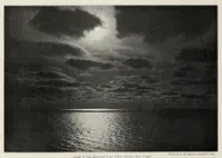 Picture 8 of 14 from The Inland printer (1883), leaf 466